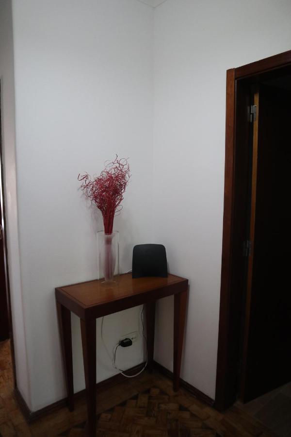 Appartamento Sun House Belem - Free Parking And View Tower Lisbona Esterno foto